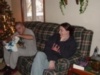 Lansing Dating Singles