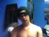 LANSING Singles Site