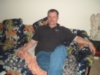 Lansing Hot Men