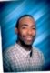 Lansing social dating