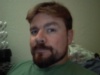 Lansing Singles Site