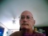Lansing Social Networking